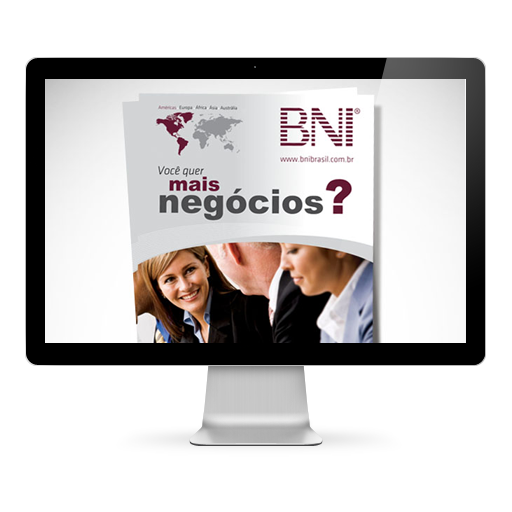 BNI Brasil