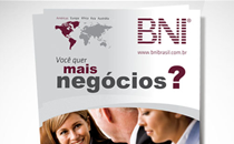 BNI