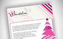 Brustolim Hair Estetic